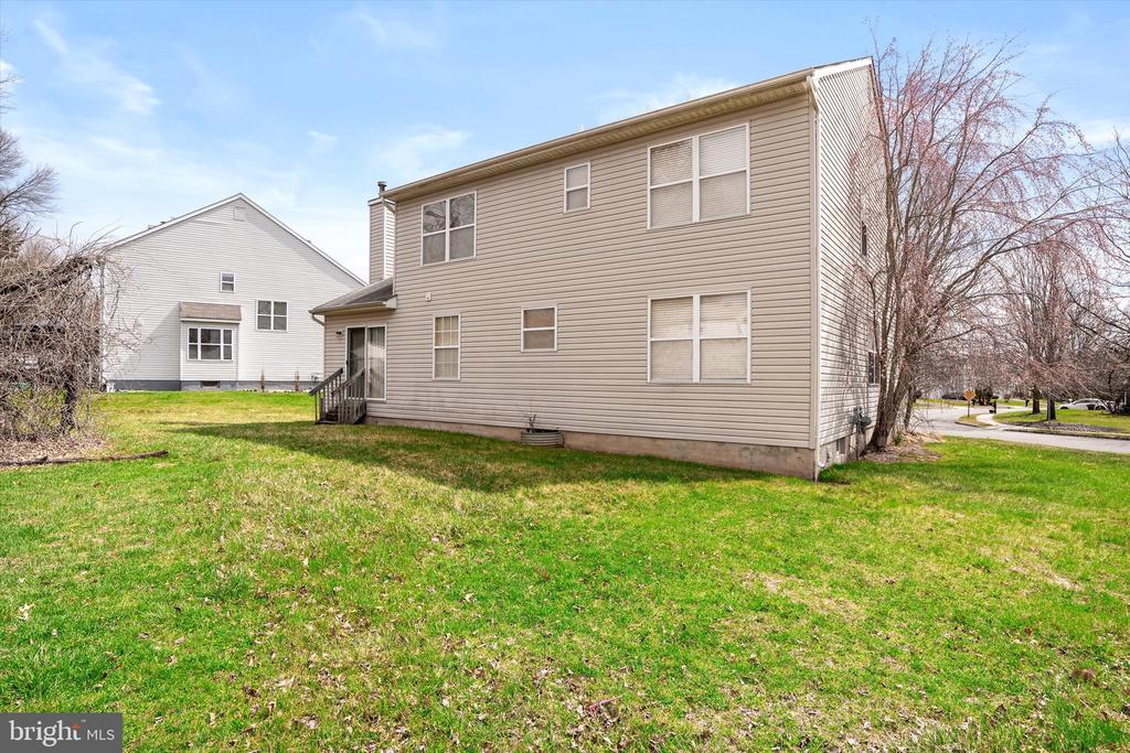 23 SUNDEW DRIVE