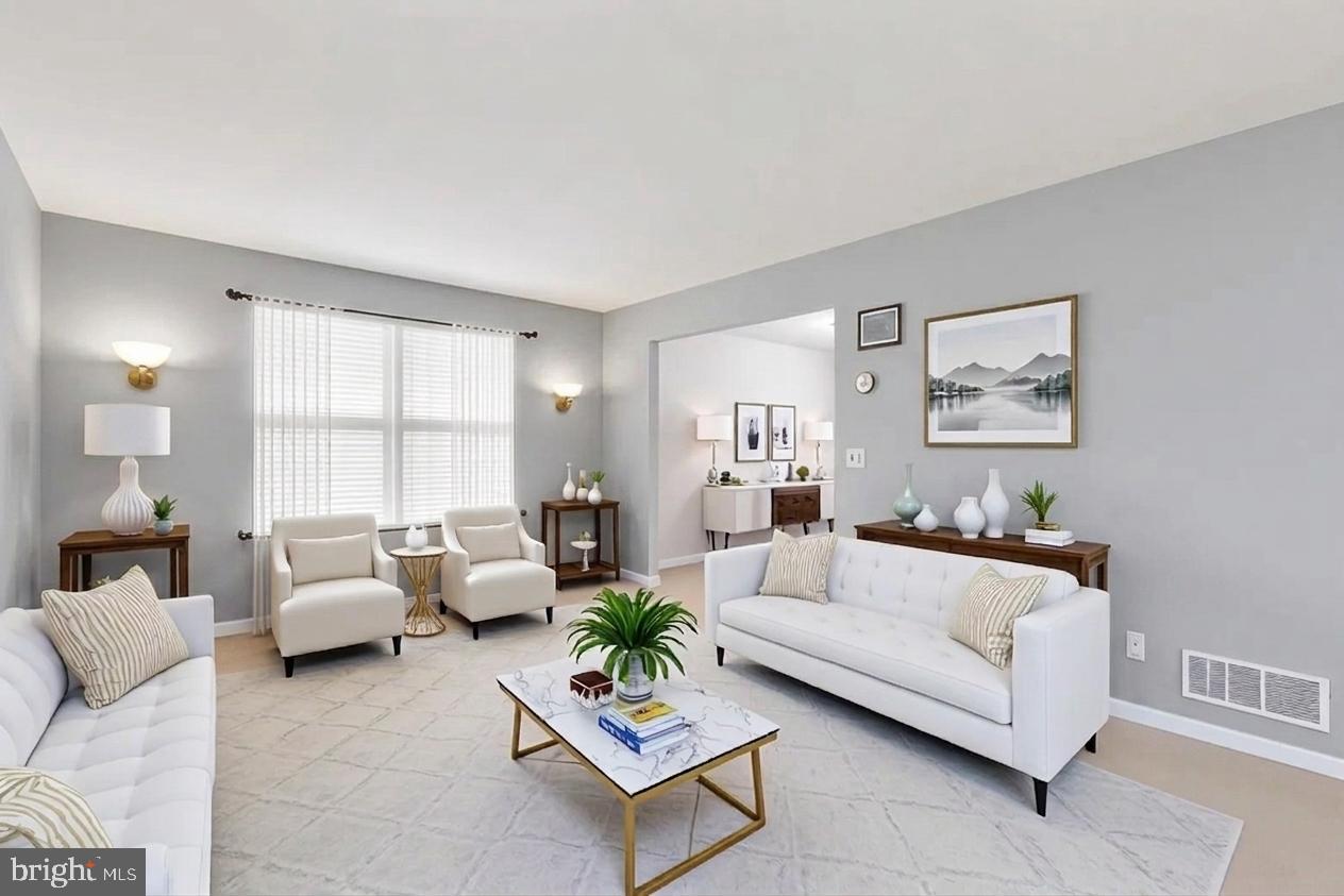 23 SUNDEW DRIVE