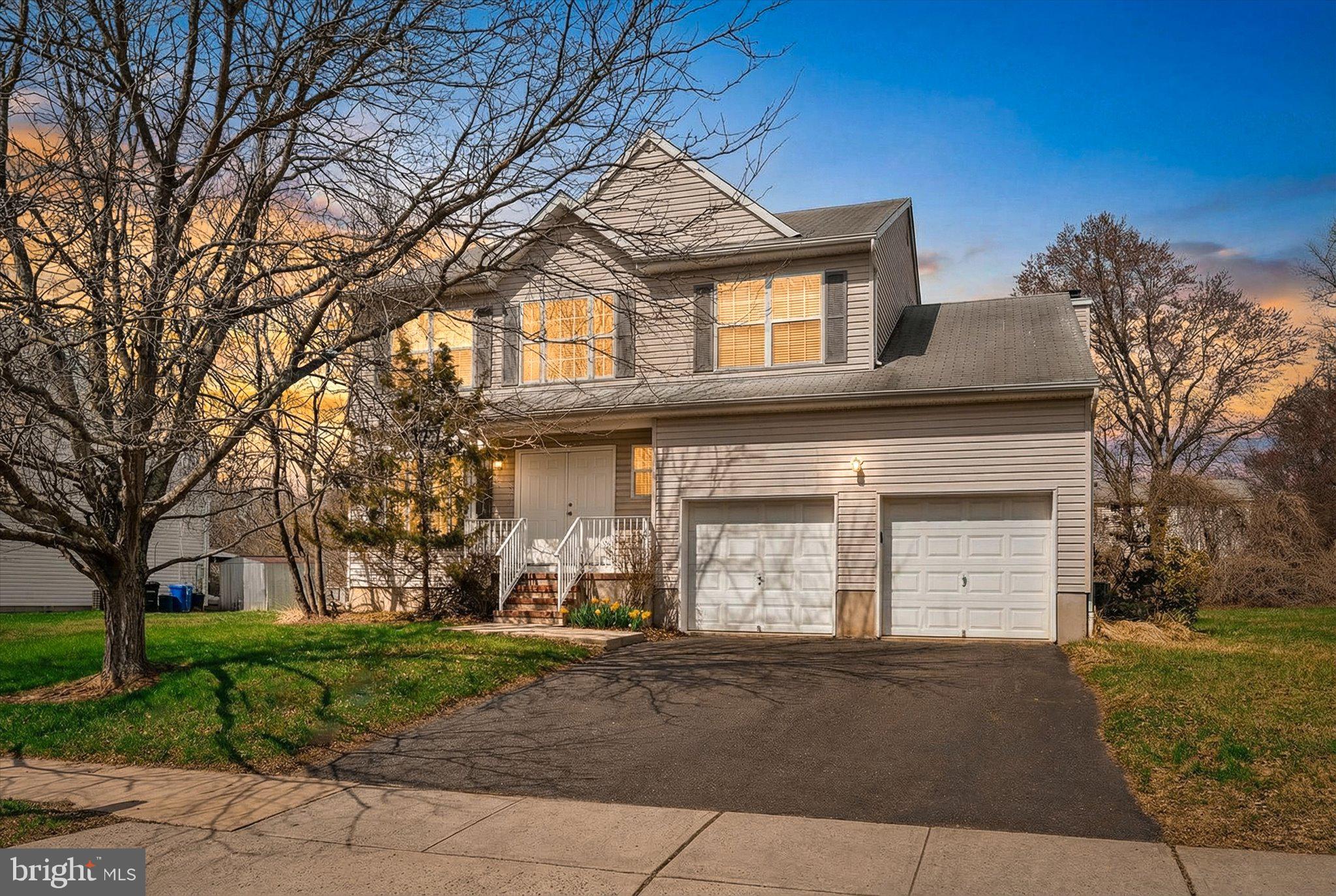 23 SUNDEW DRIVE
