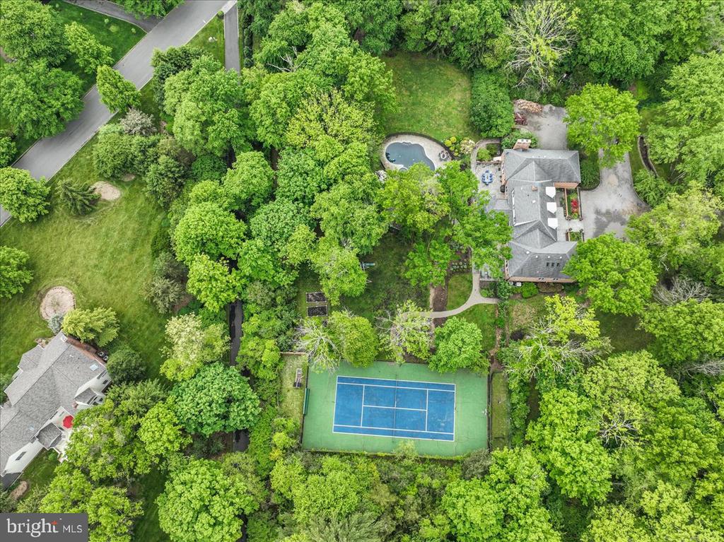 667 ROSEDALE ROAD