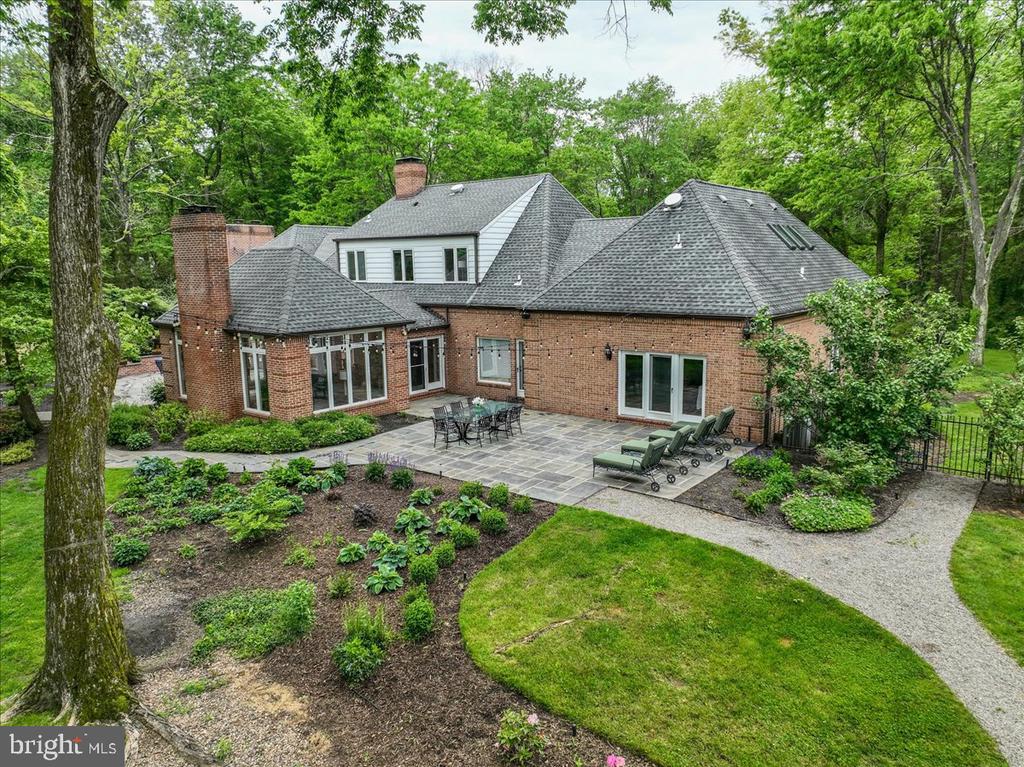 667 ROSEDALE ROAD
