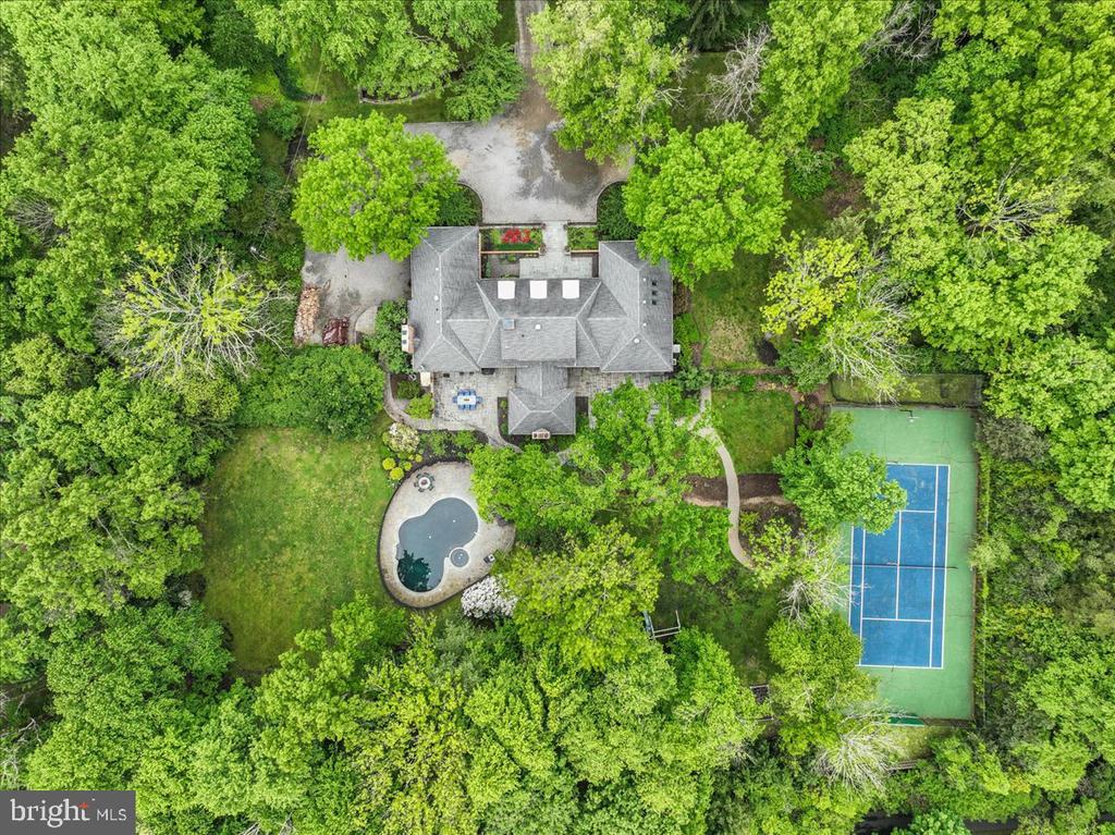 667 ROSEDALE ROAD
