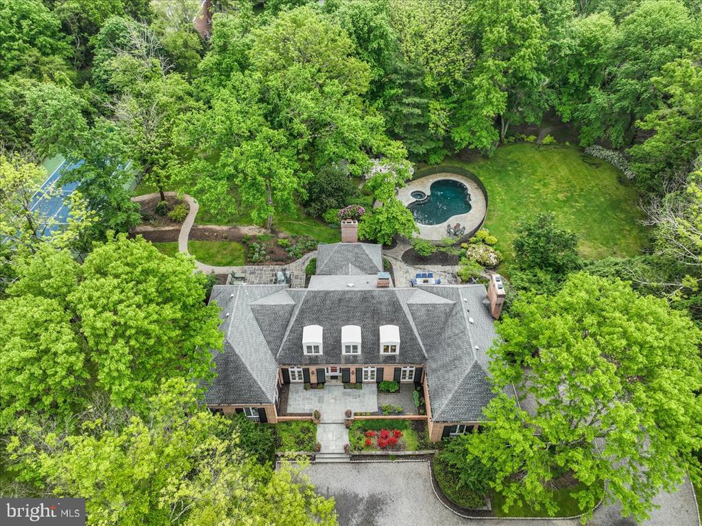 667 ROSEDALE ROAD