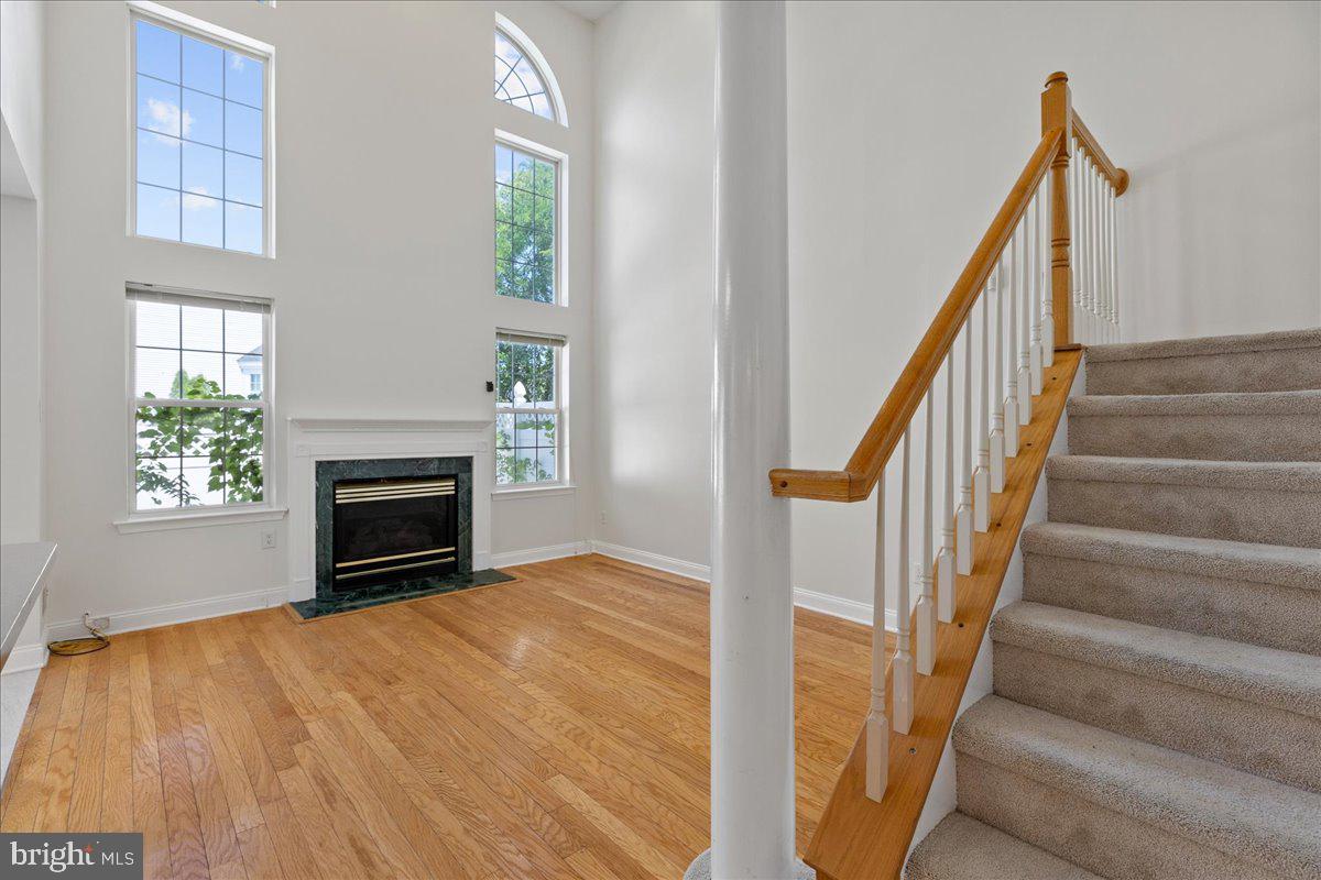 305 HARVEST LANE