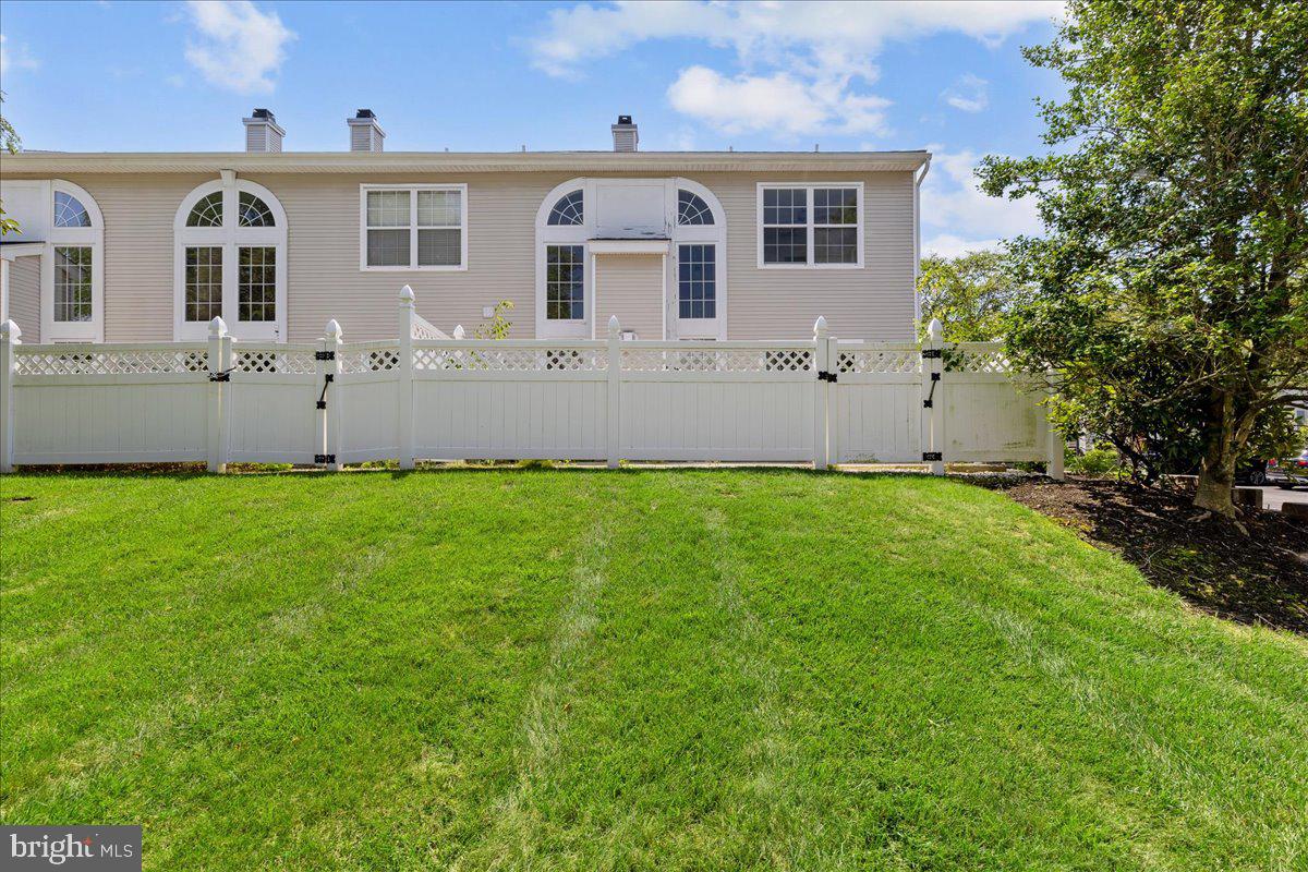 305 HARVEST LANE