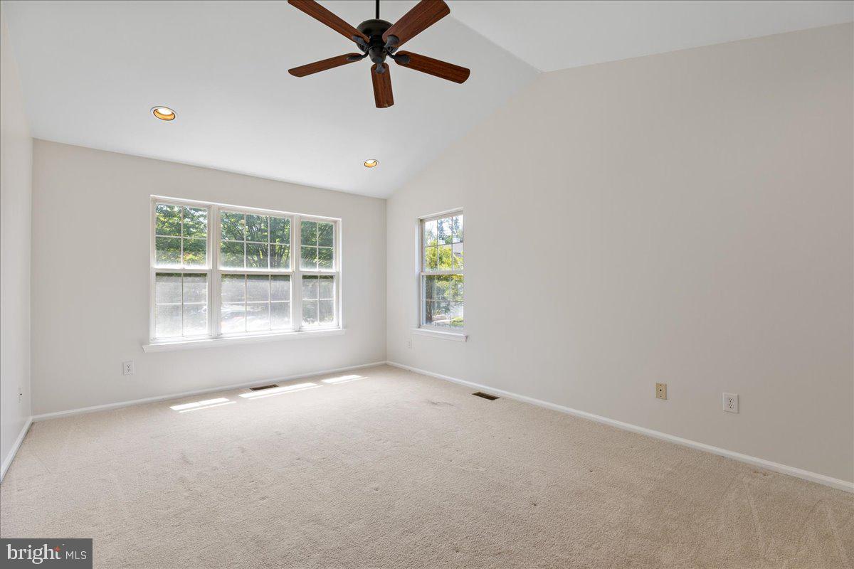 305 HARVEST LANE