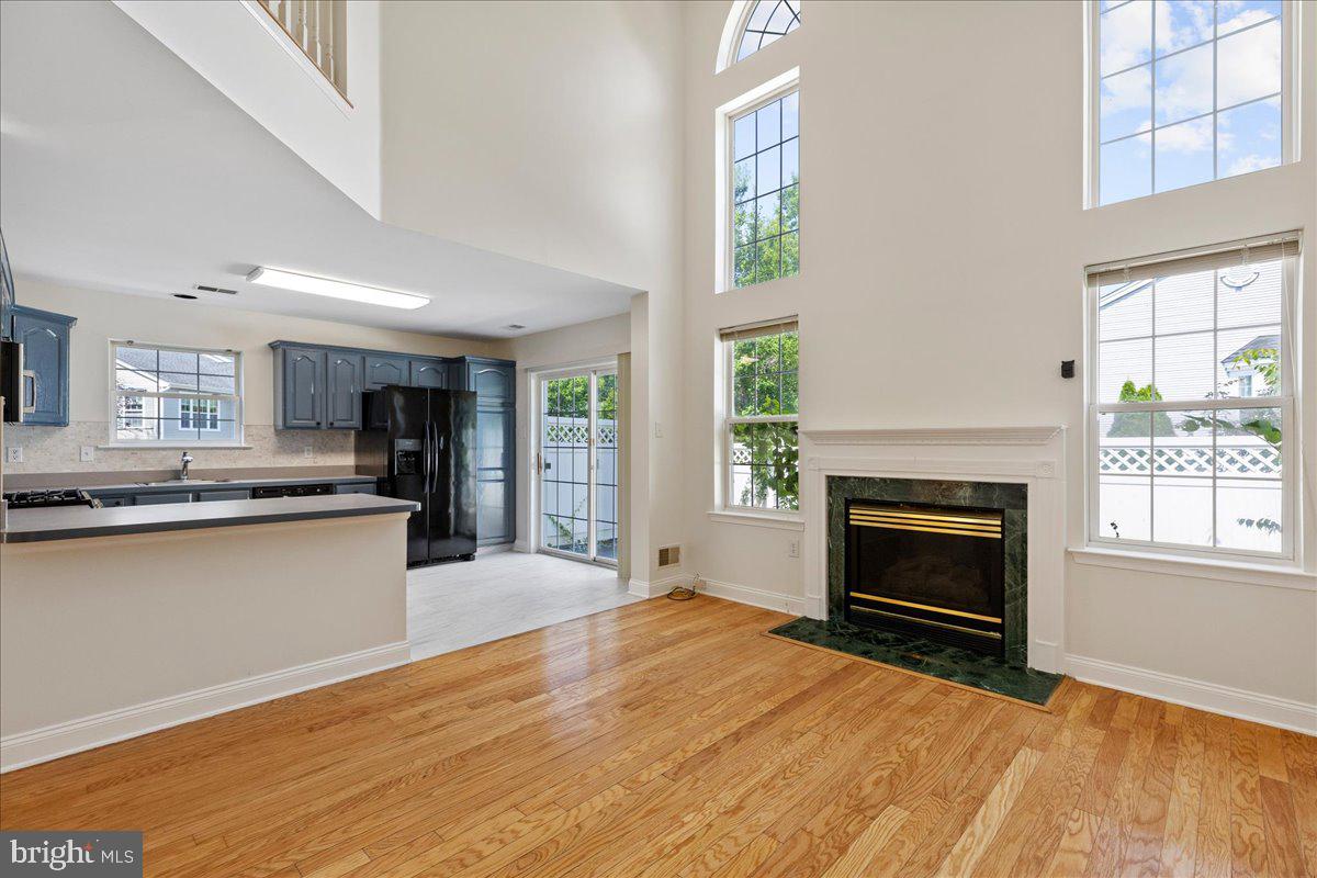 305 HARVEST LANE