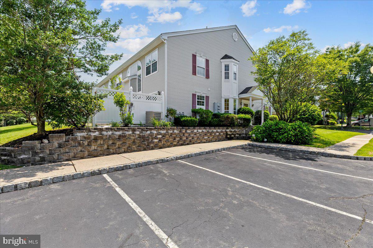 305 HARVEST LANE