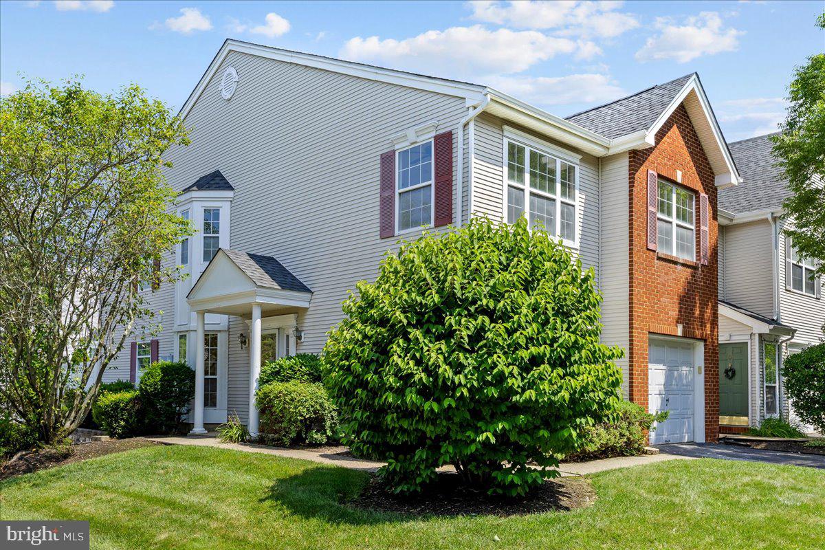 305 HARVEST LANE