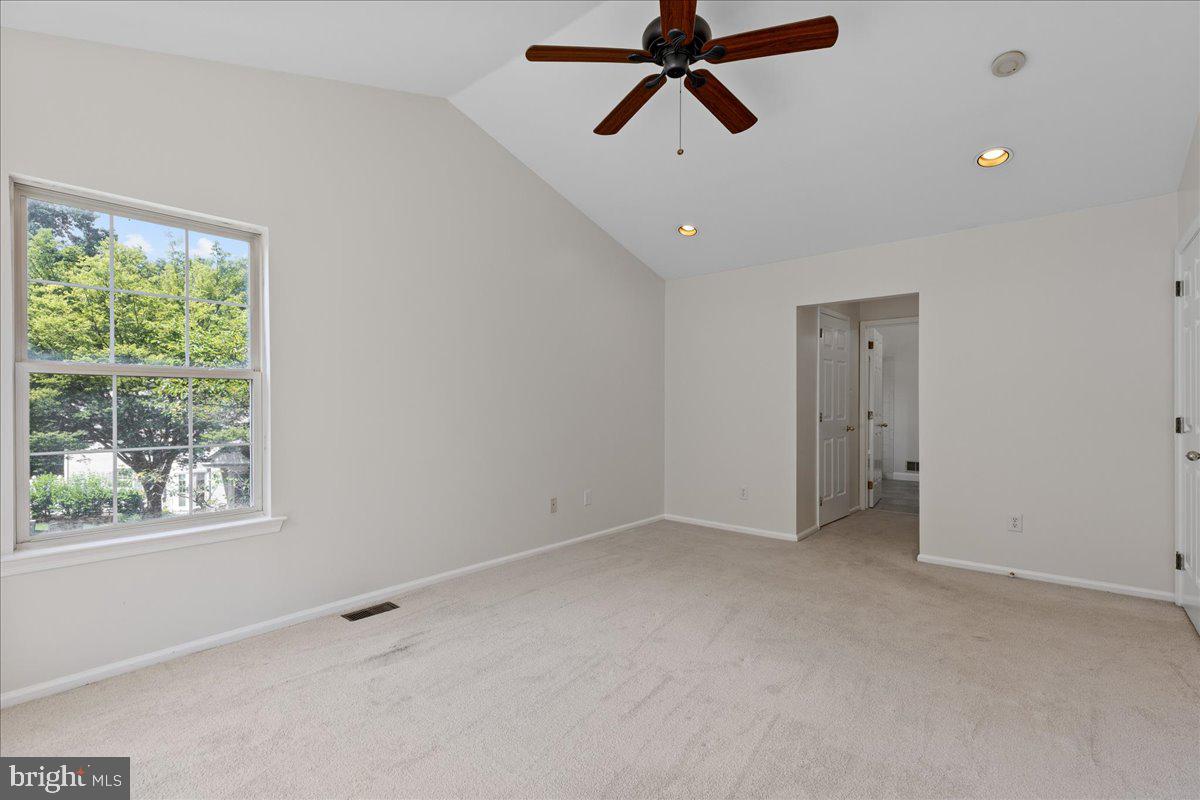305 HARVEST LANE