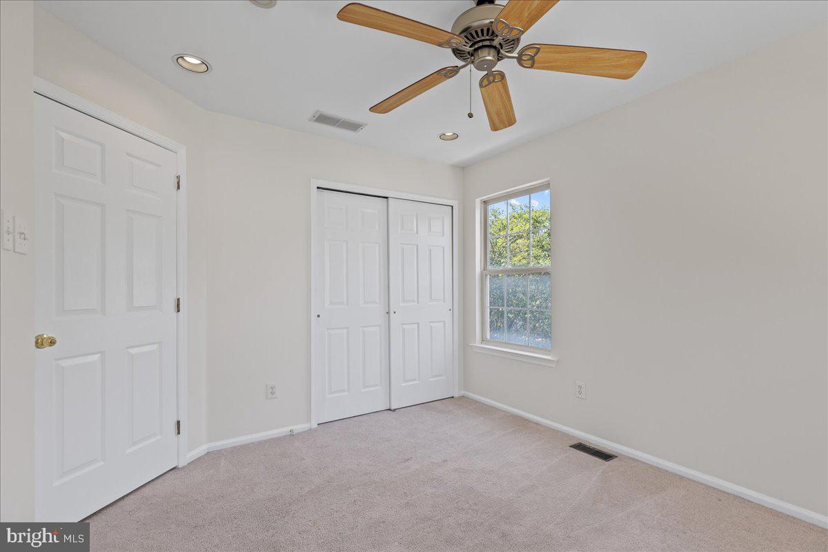 305 HARVEST LANE