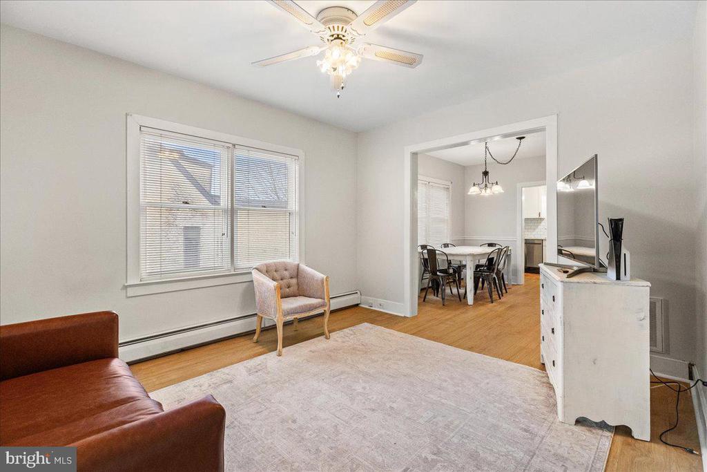 21 HEATHCOTE BROOK ROAD