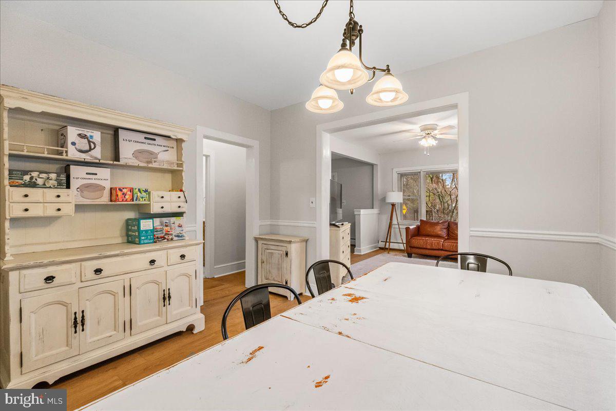 21 HEATHCOTE BROOK ROAD