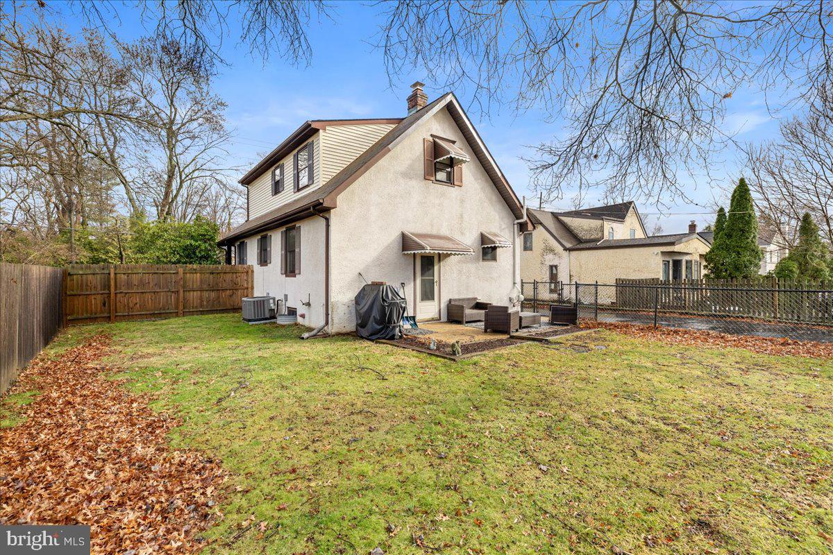21 HEATHCOTE BROOK ROAD