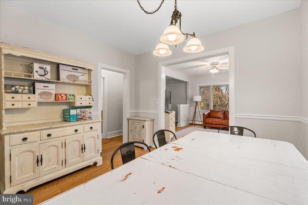 21 HEATHCOTE BROOK ROAD