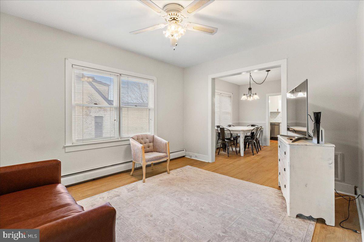 21 HEATHCOTE BROOK ROAD