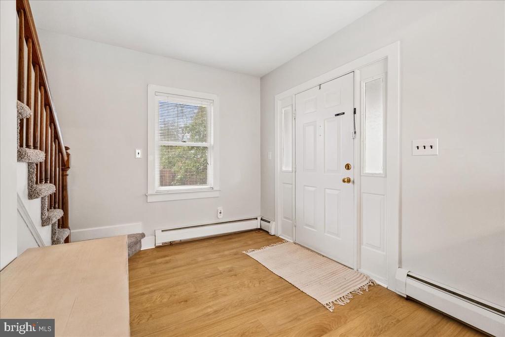 21 HEATHCOTE BROOK ROAD