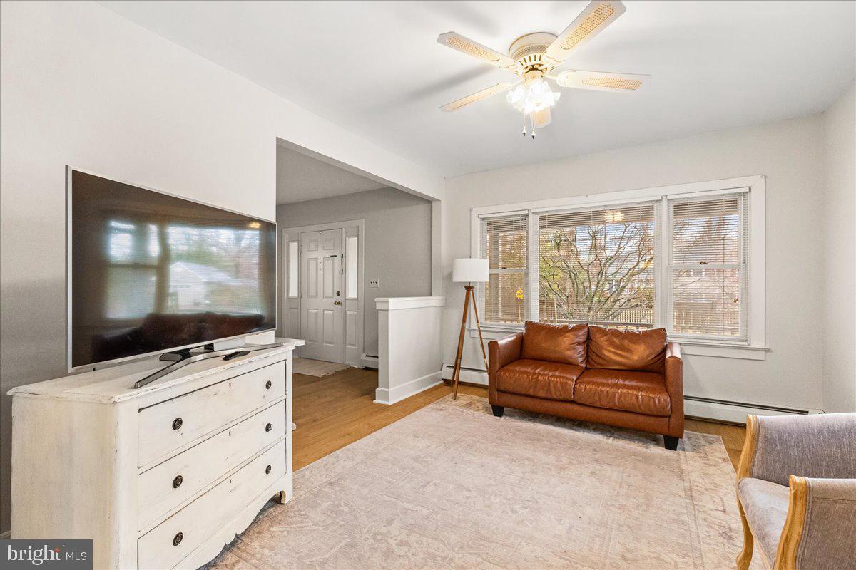 21 HEATHCOTE BROOK ROAD