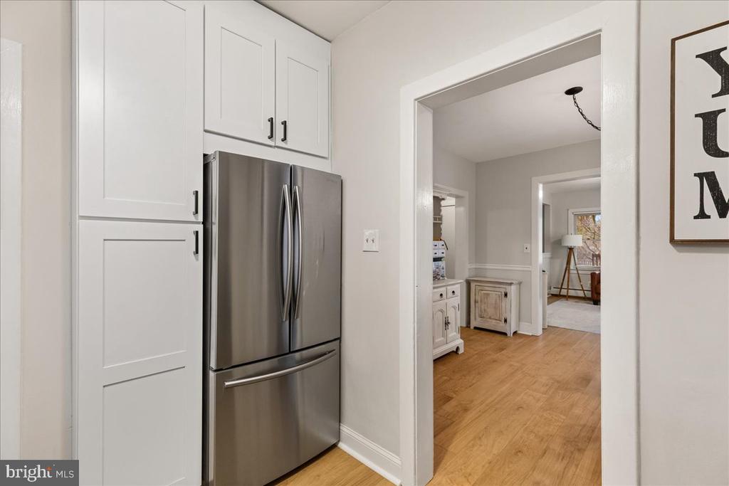 21 HEATHCOTE BROOK ROAD