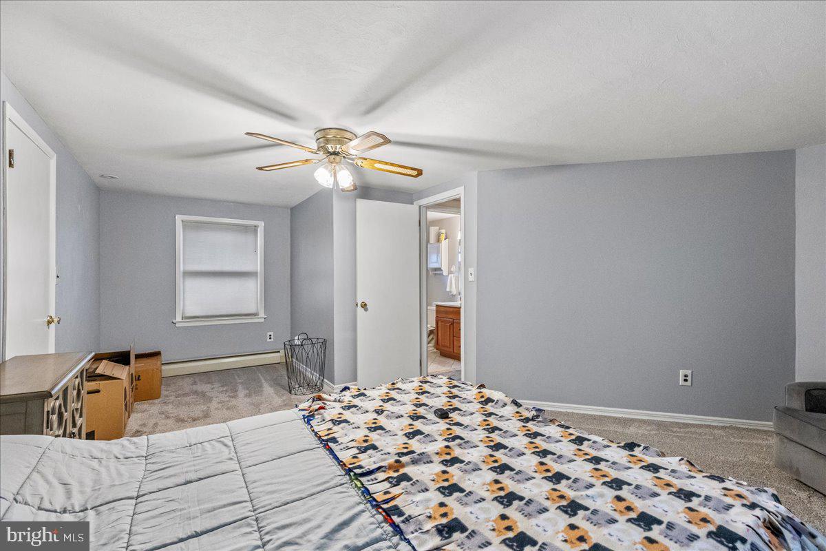 21 HEATHCOTE BROOK ROAD