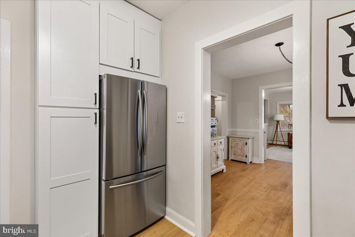 21 HEATHCOTE BROOK ROAD