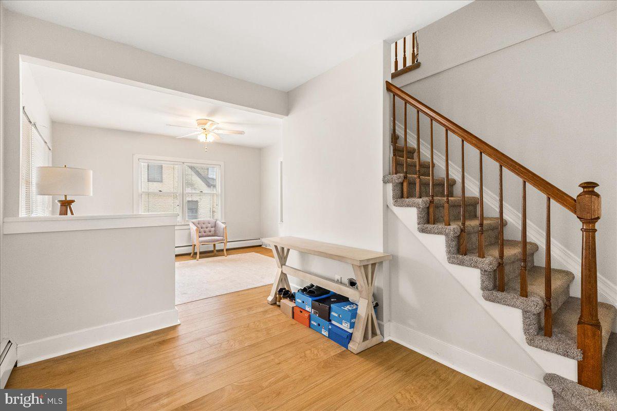 21 HEATHCOTE BROOK ROAD