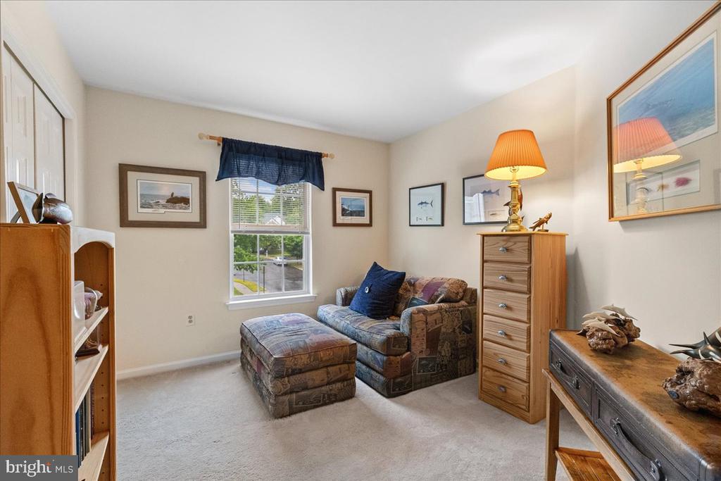 36 BLACKSTONE DRIVE