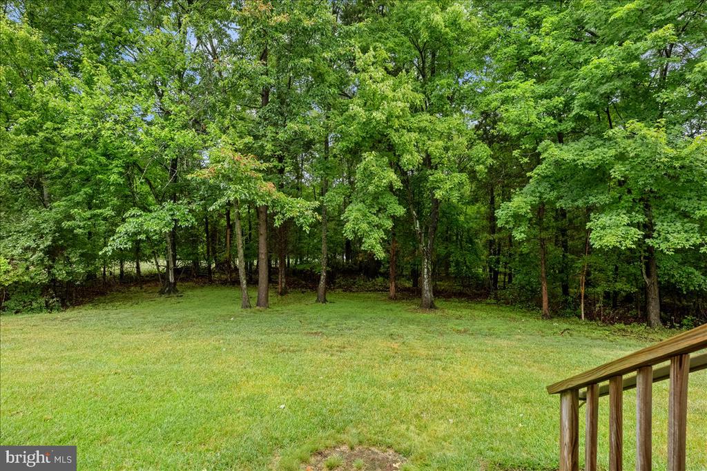 36 BLACKSTONE DRIVE