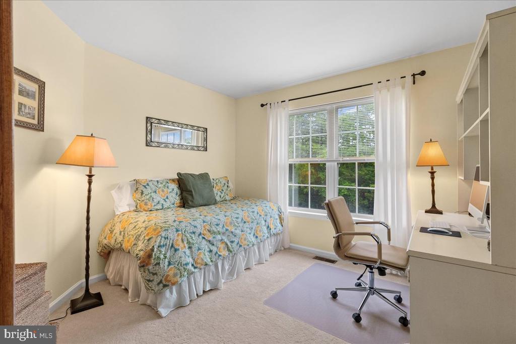 36 BLACKSTONE DRIVE