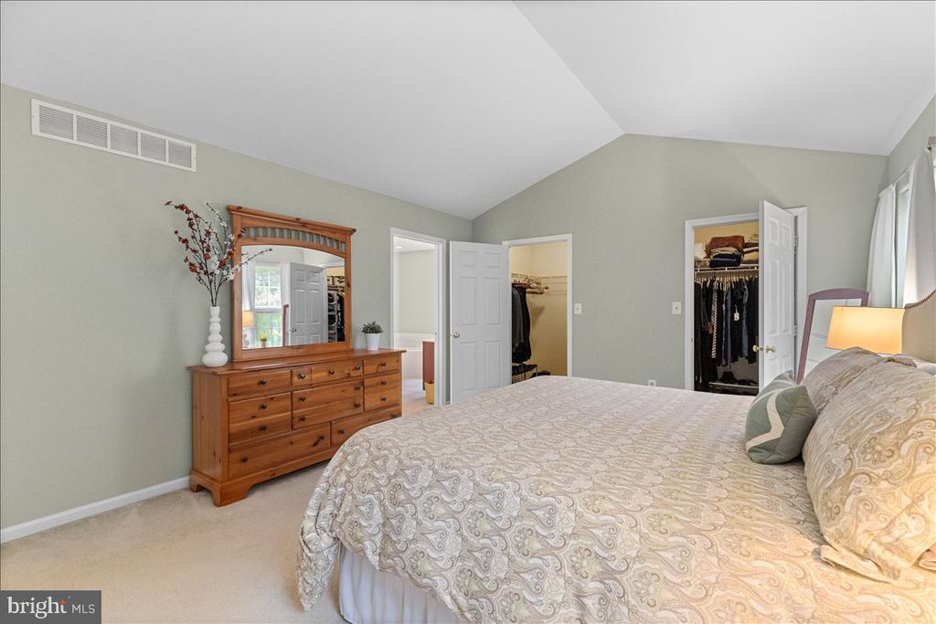 36 BLACKSTONE DRIVE
