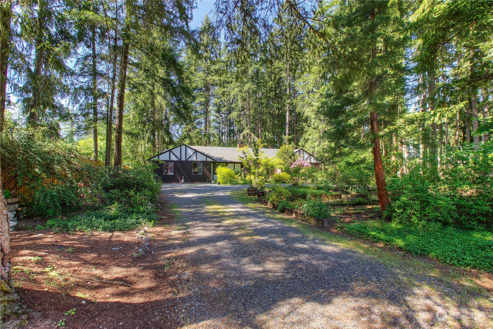 29421 218th Place SE