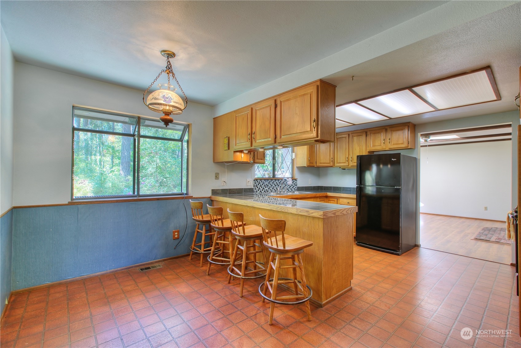 29421 218th Place SE