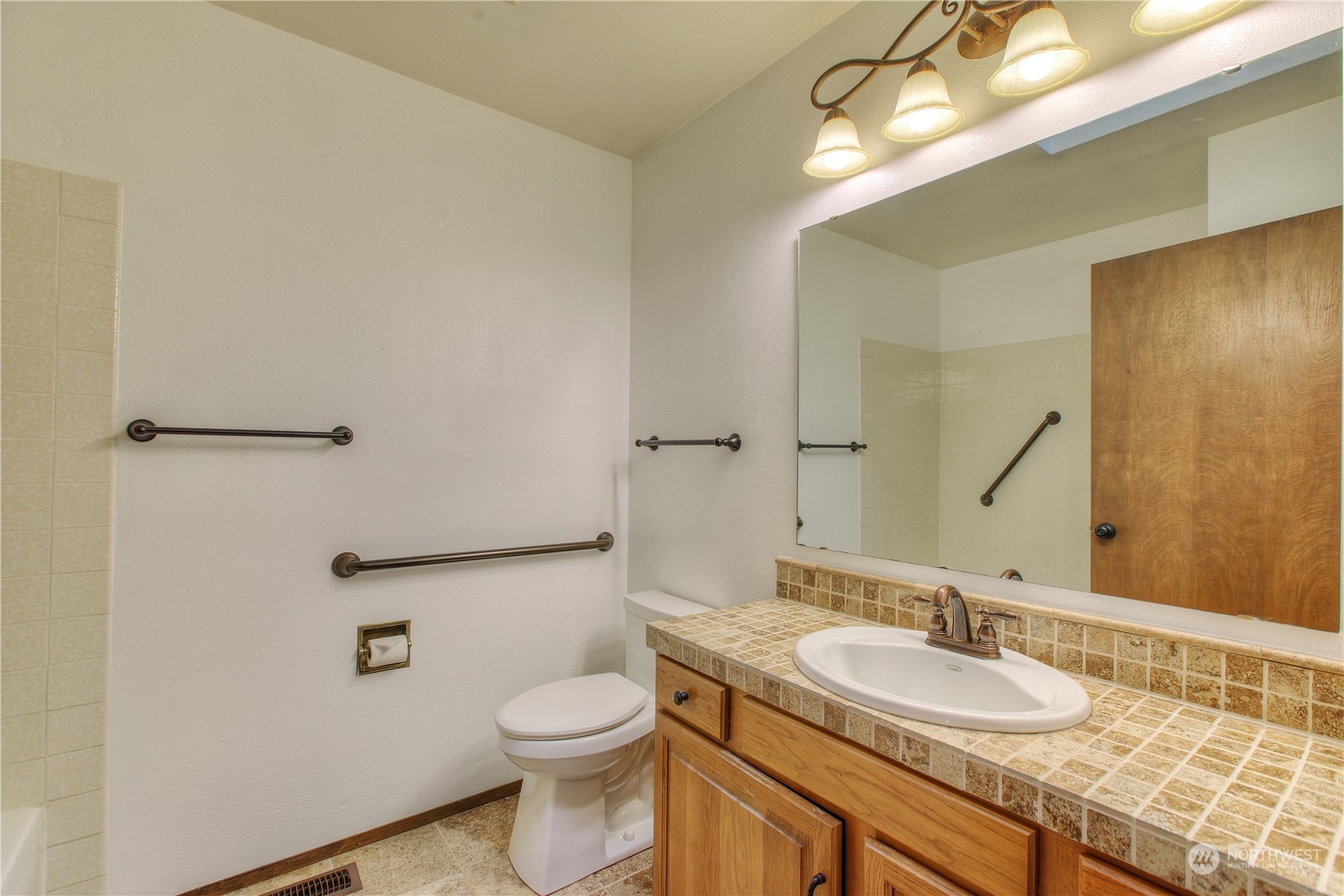 29421 218th Place SE