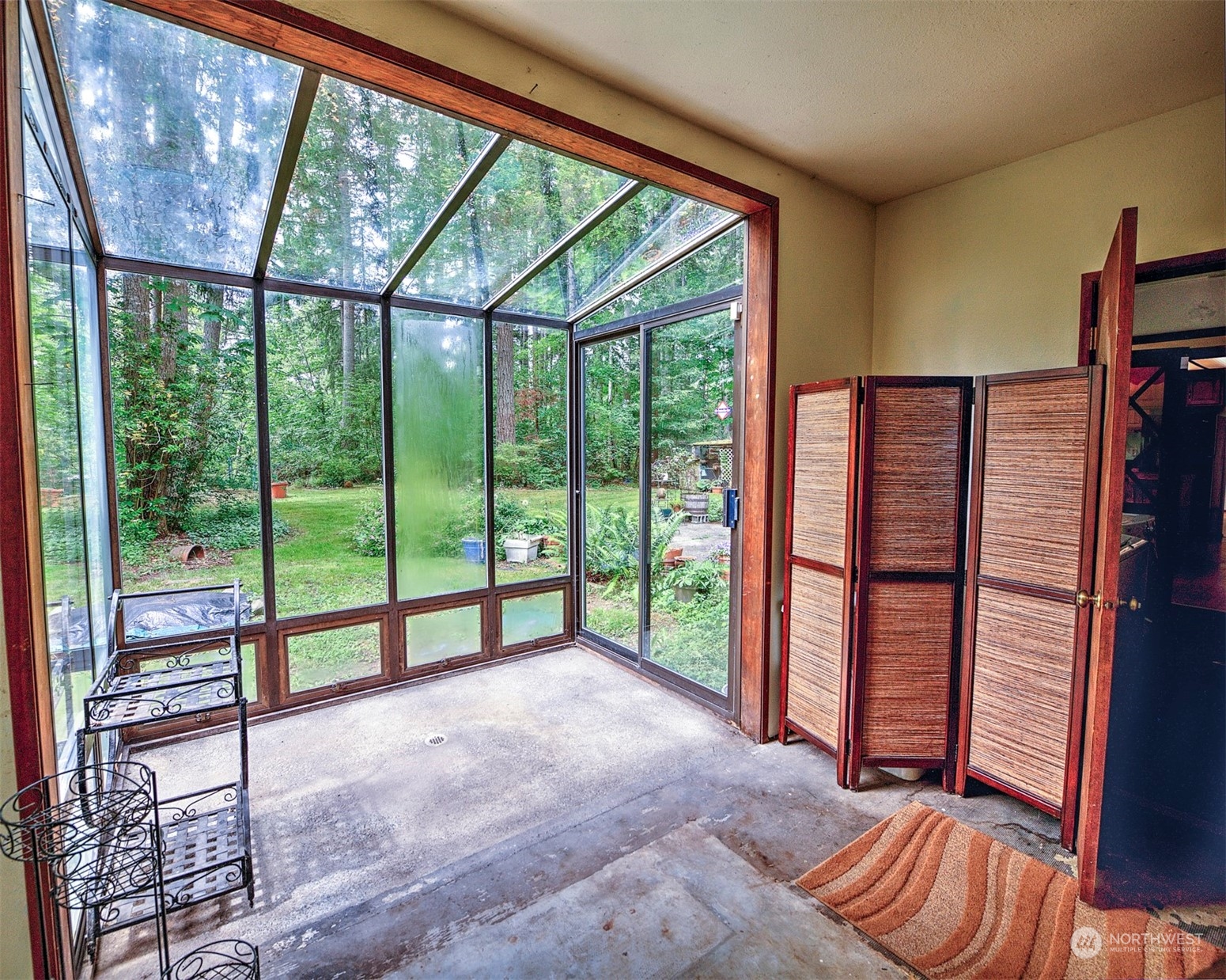 29421 218th Place SE