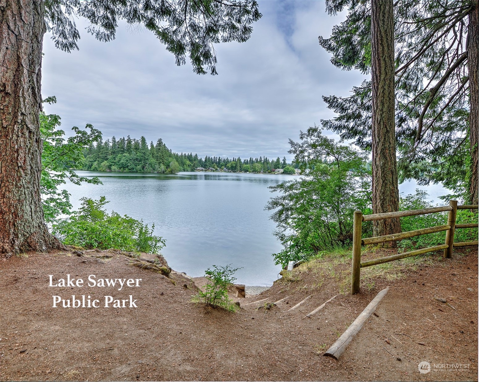 29421 218th Place SE