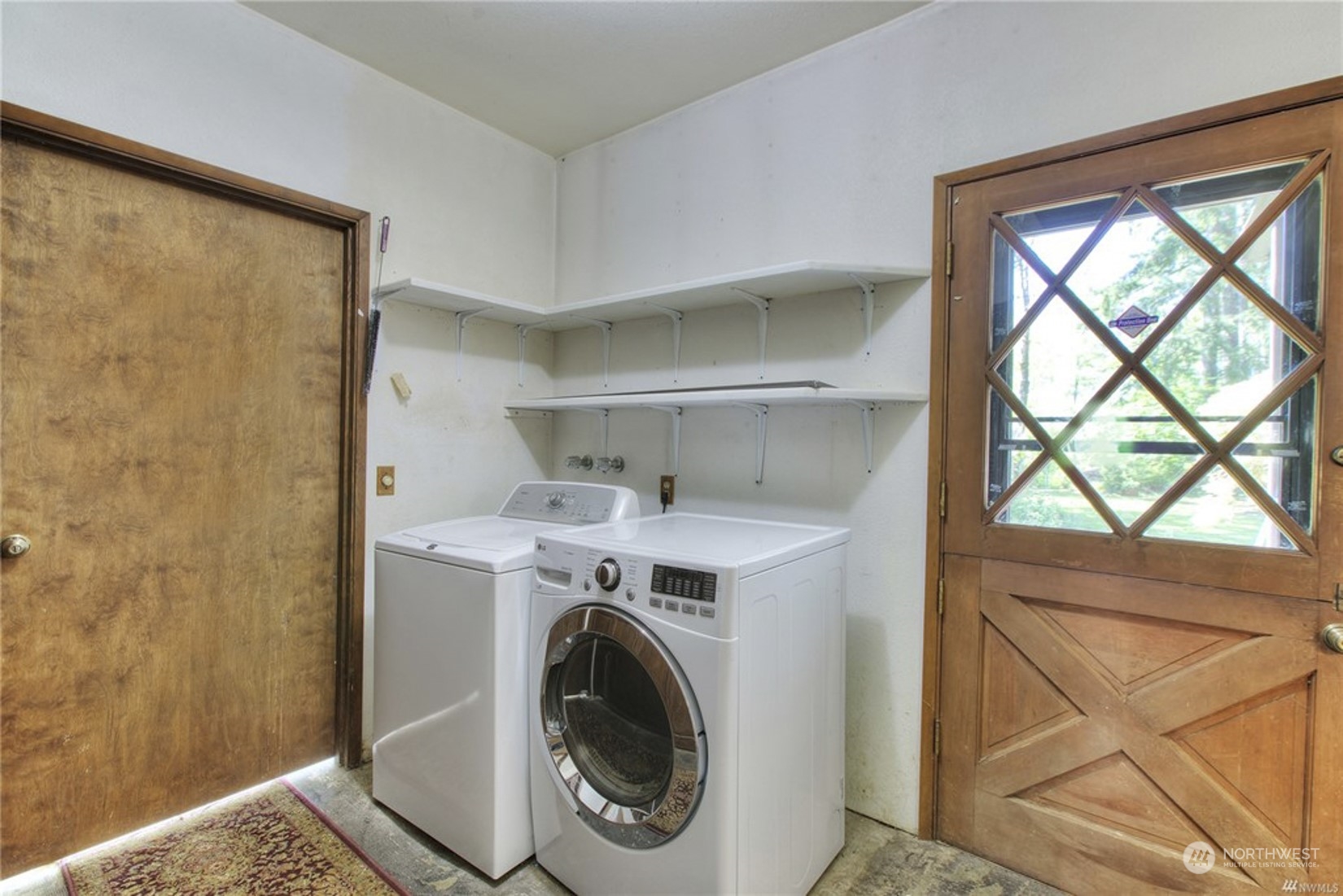 29421 218th Place SE