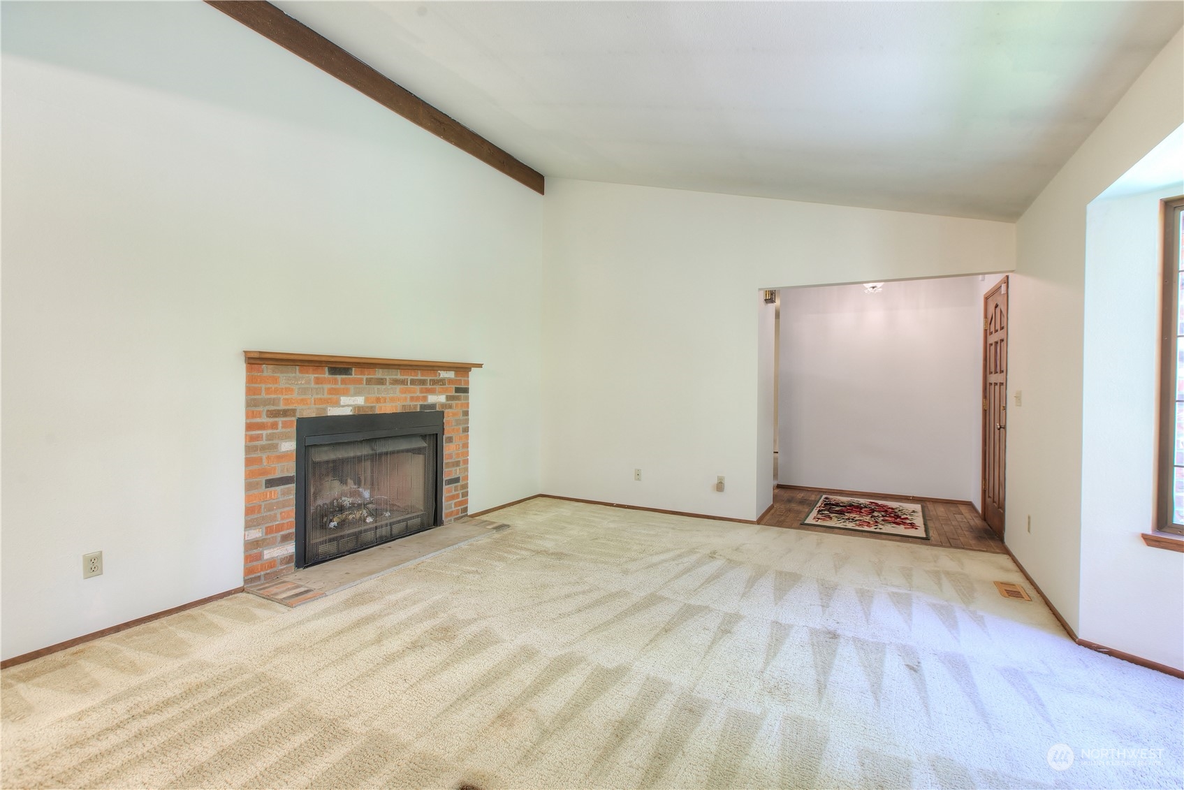 29421 218th Place SE