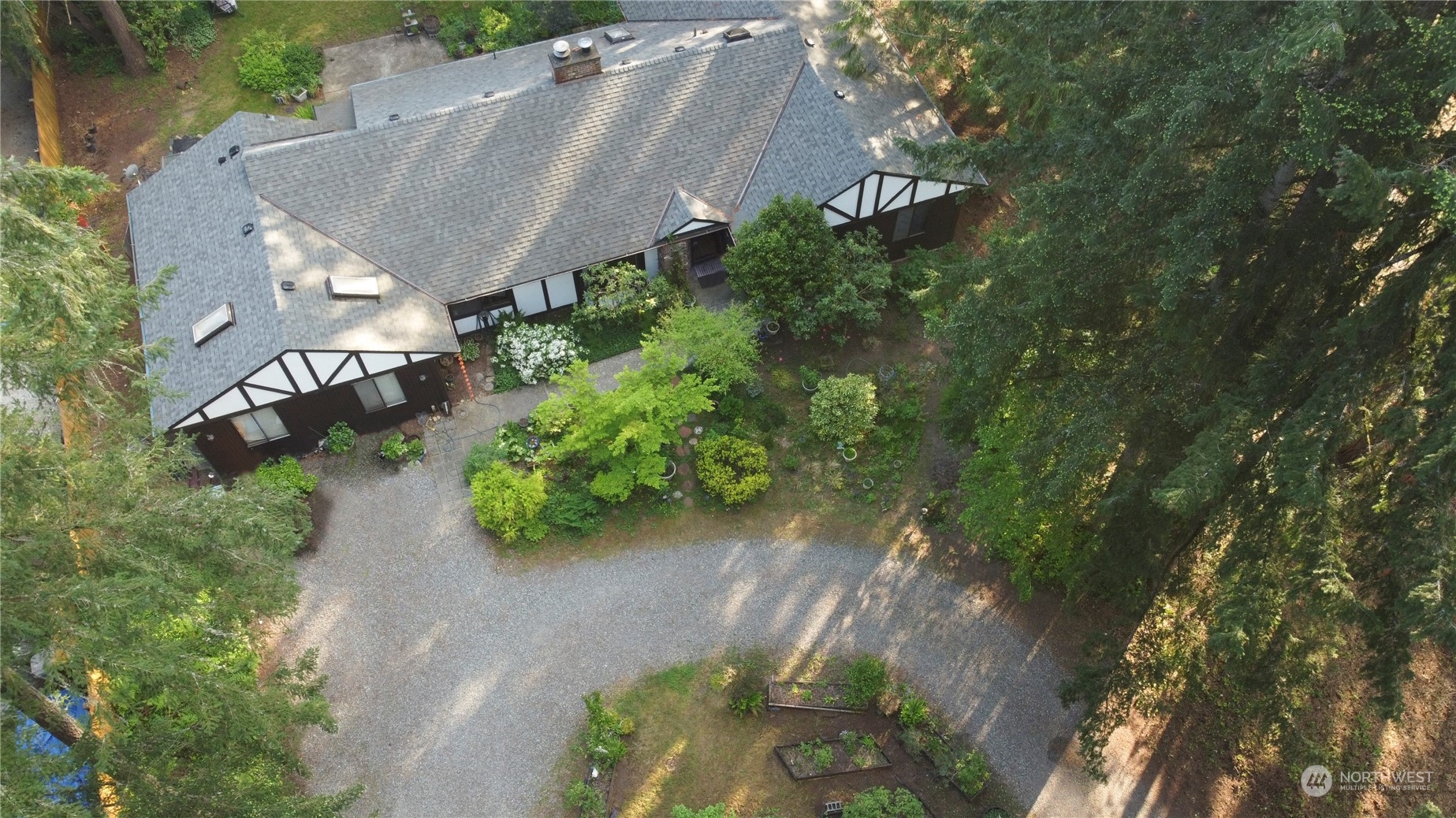 29421 218th Place SE