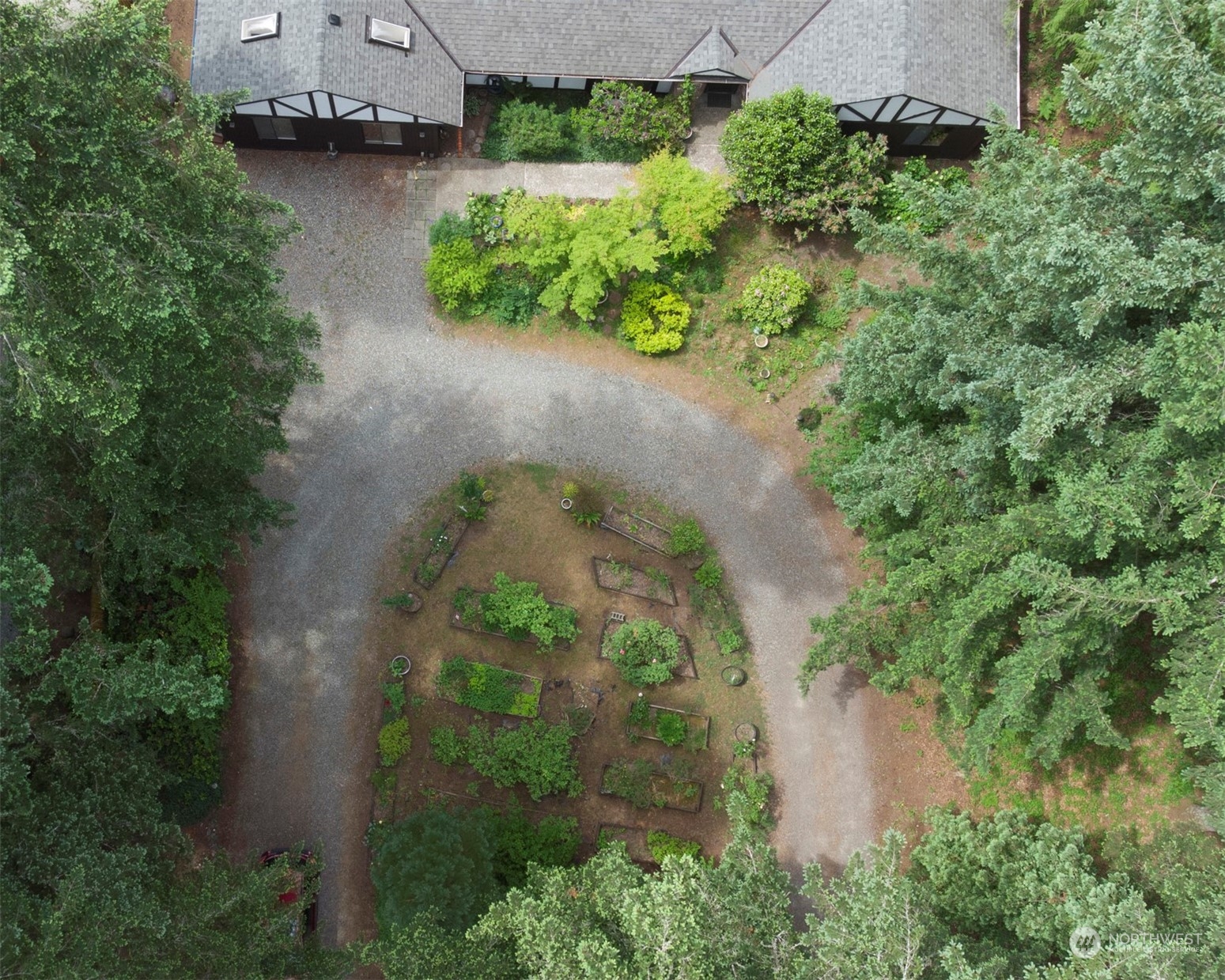 29421 218th Place SE