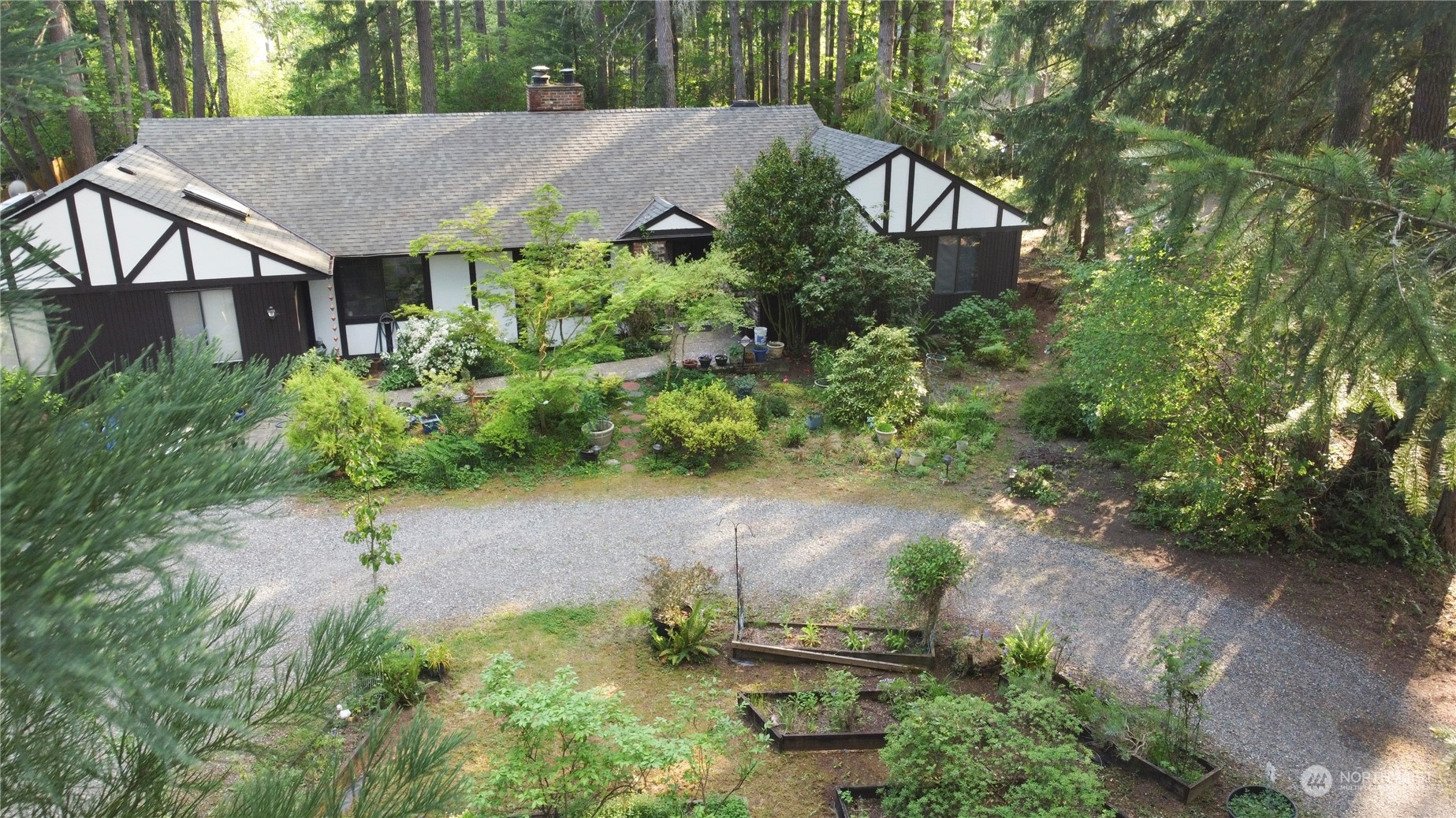 29421 218th Place SE