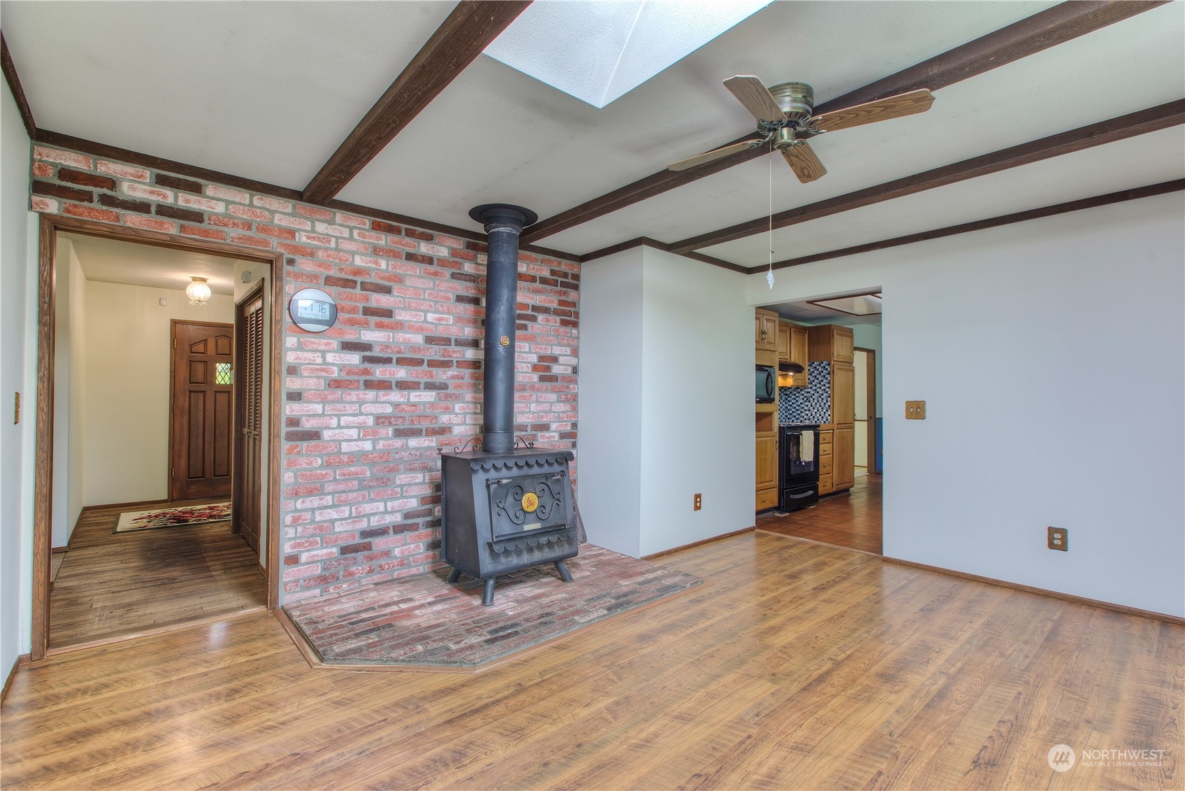 29421 218th Place SE