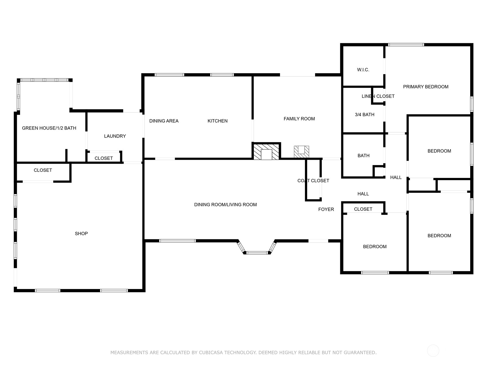 29421 218th Place SE