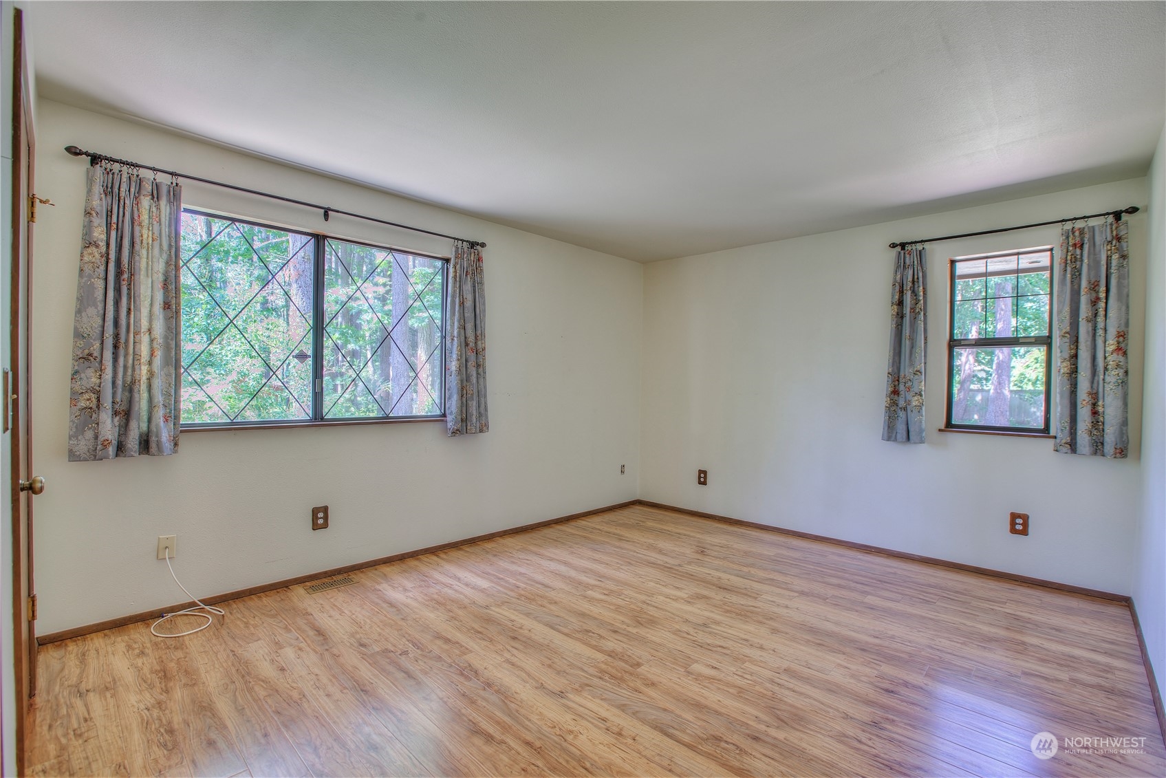 29421 218th Place SE