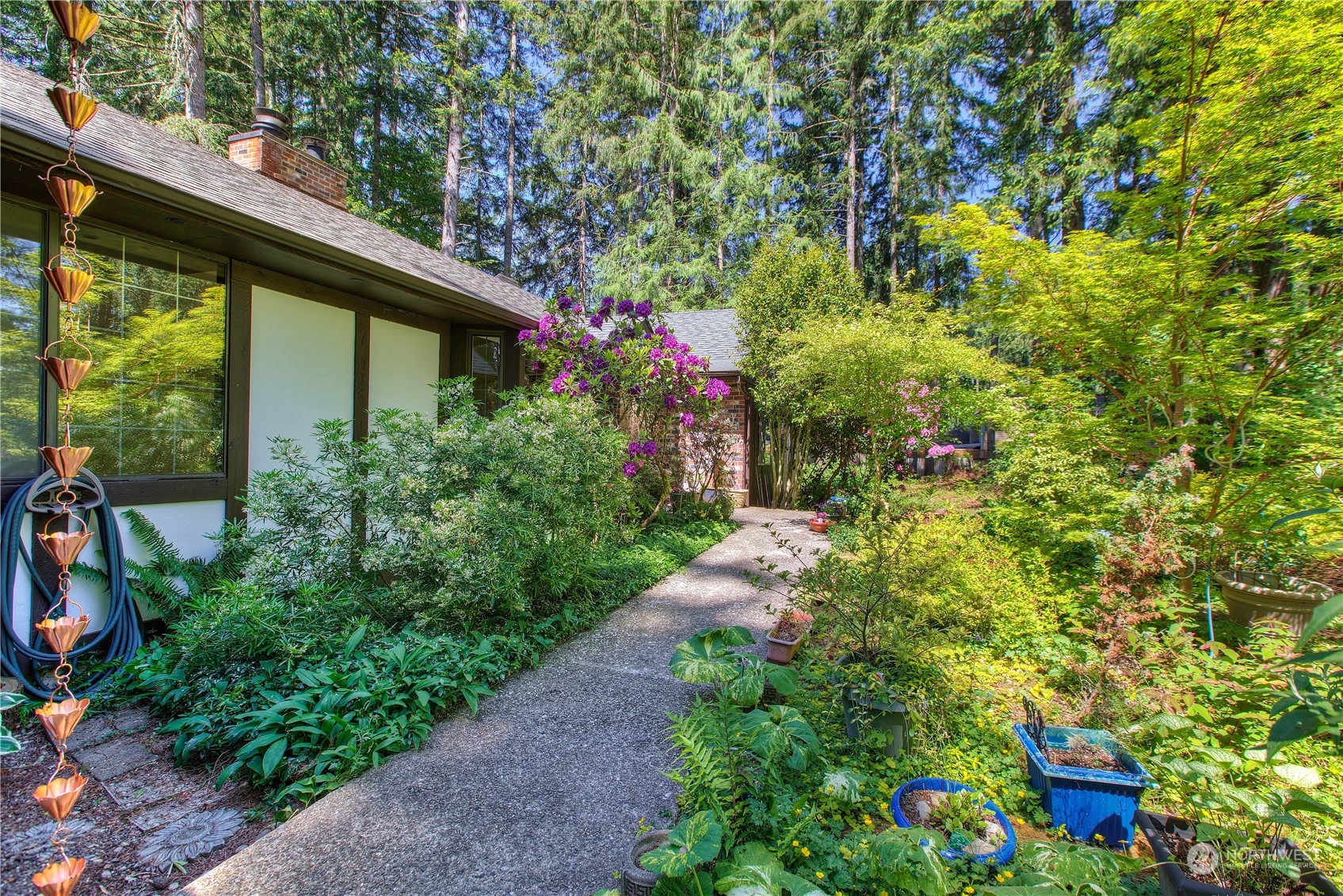 29421 218th Place SE