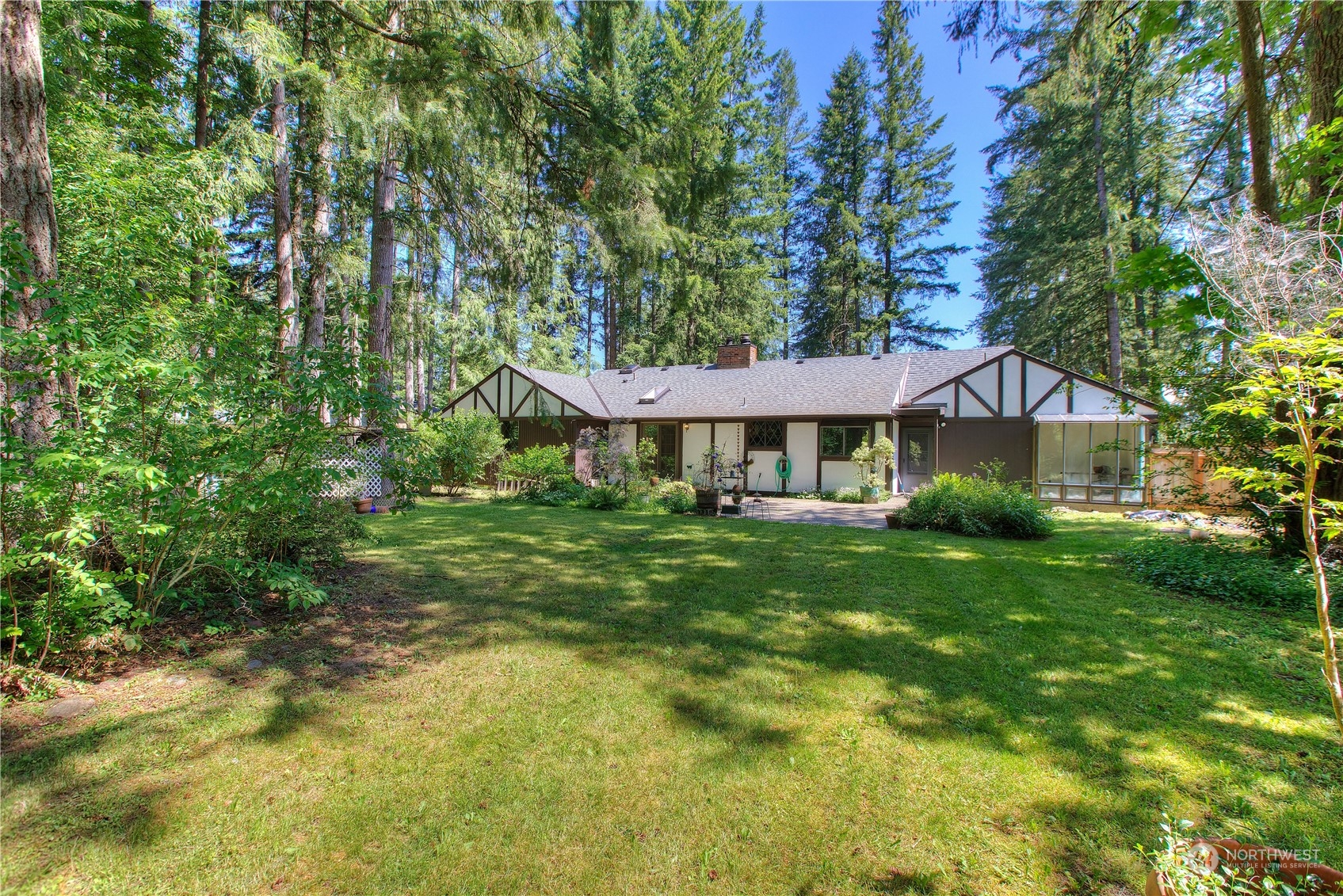 29421 218th Place SE