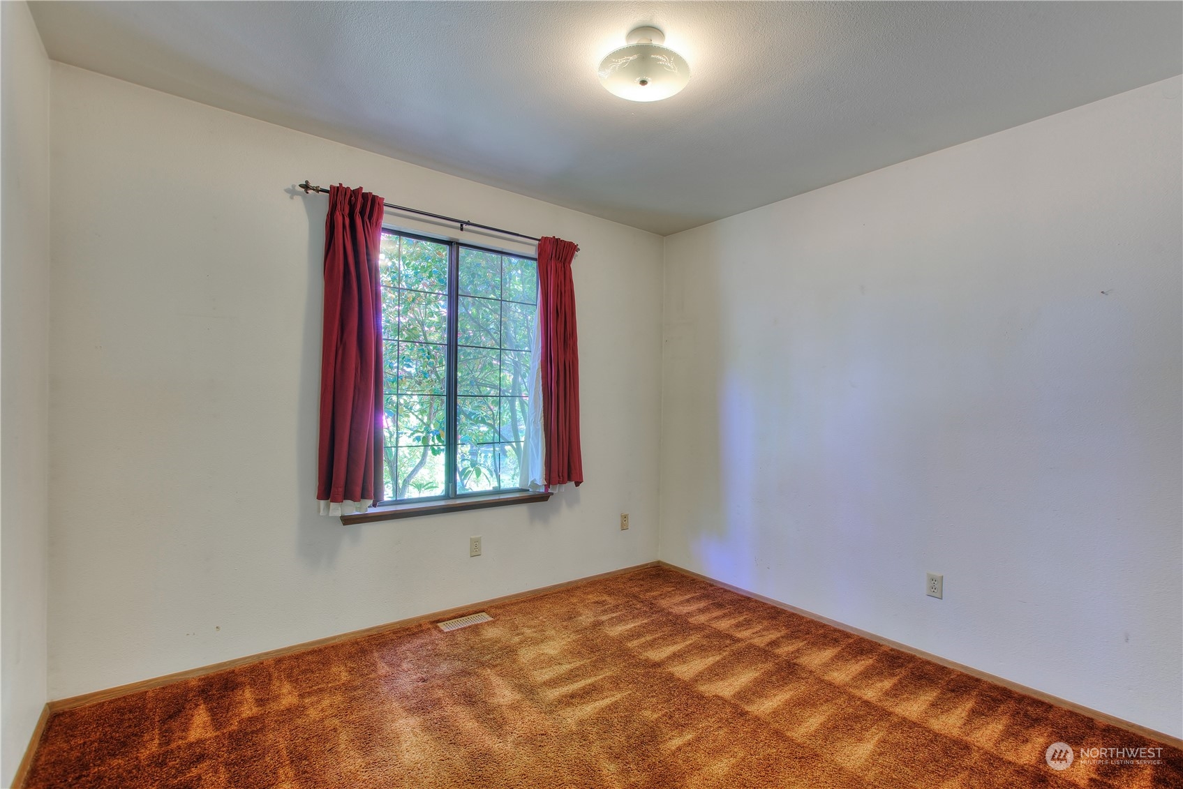 29421 218th Place SE