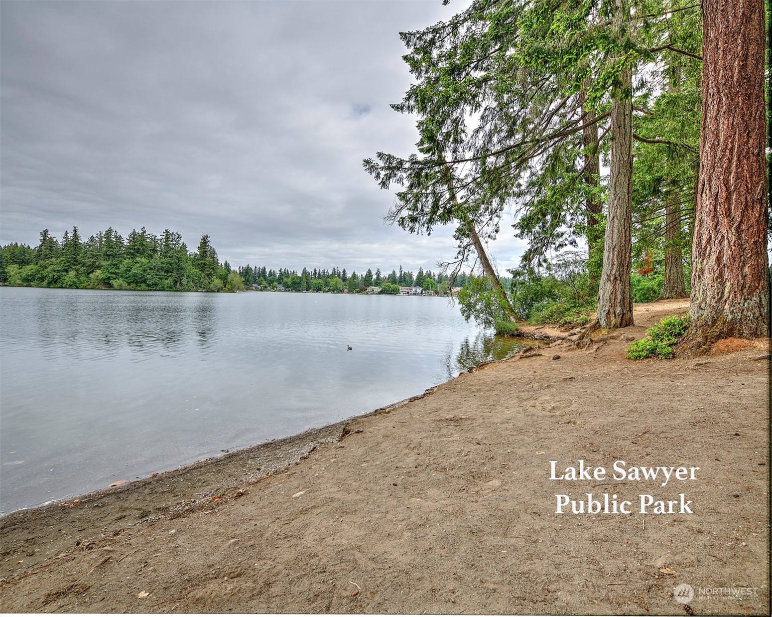 29421 218th Place SE