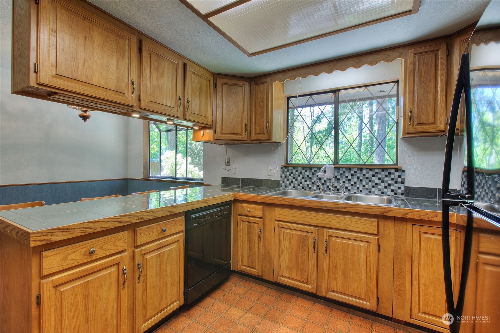 29421 218th Place SE