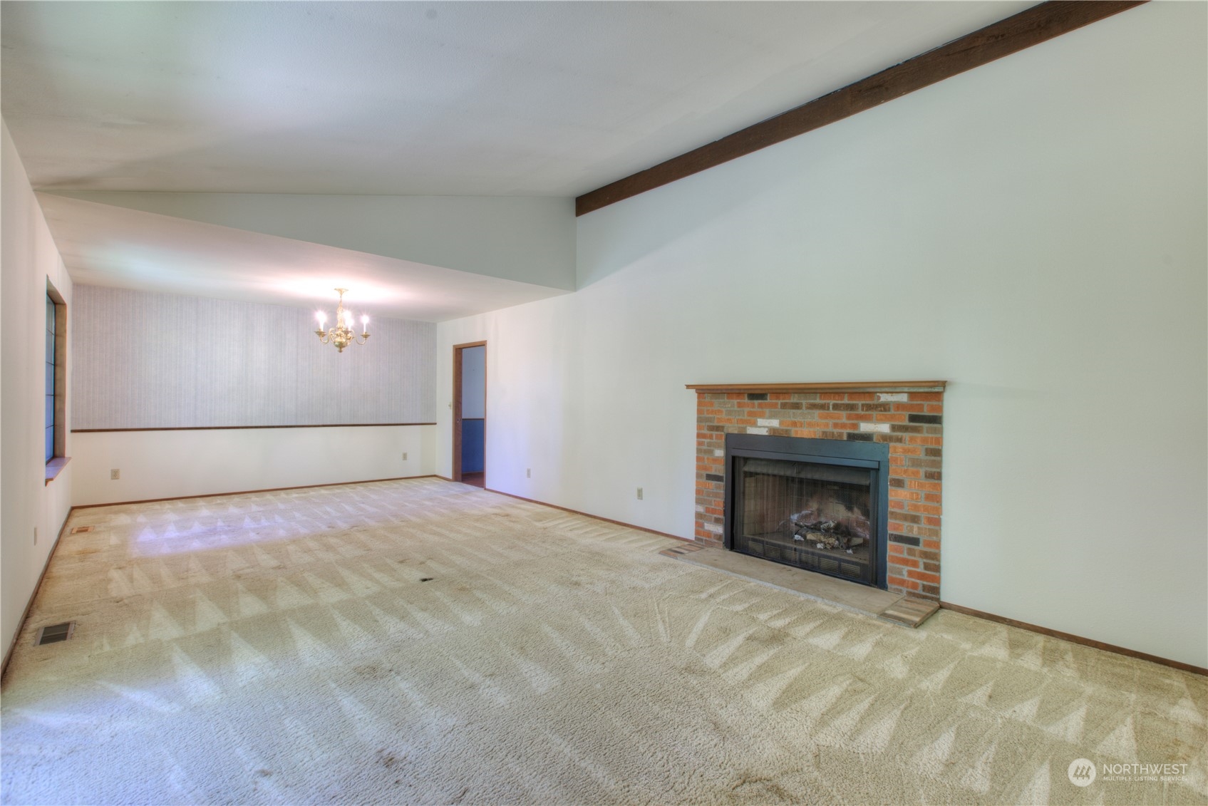 29421 218th Place SE