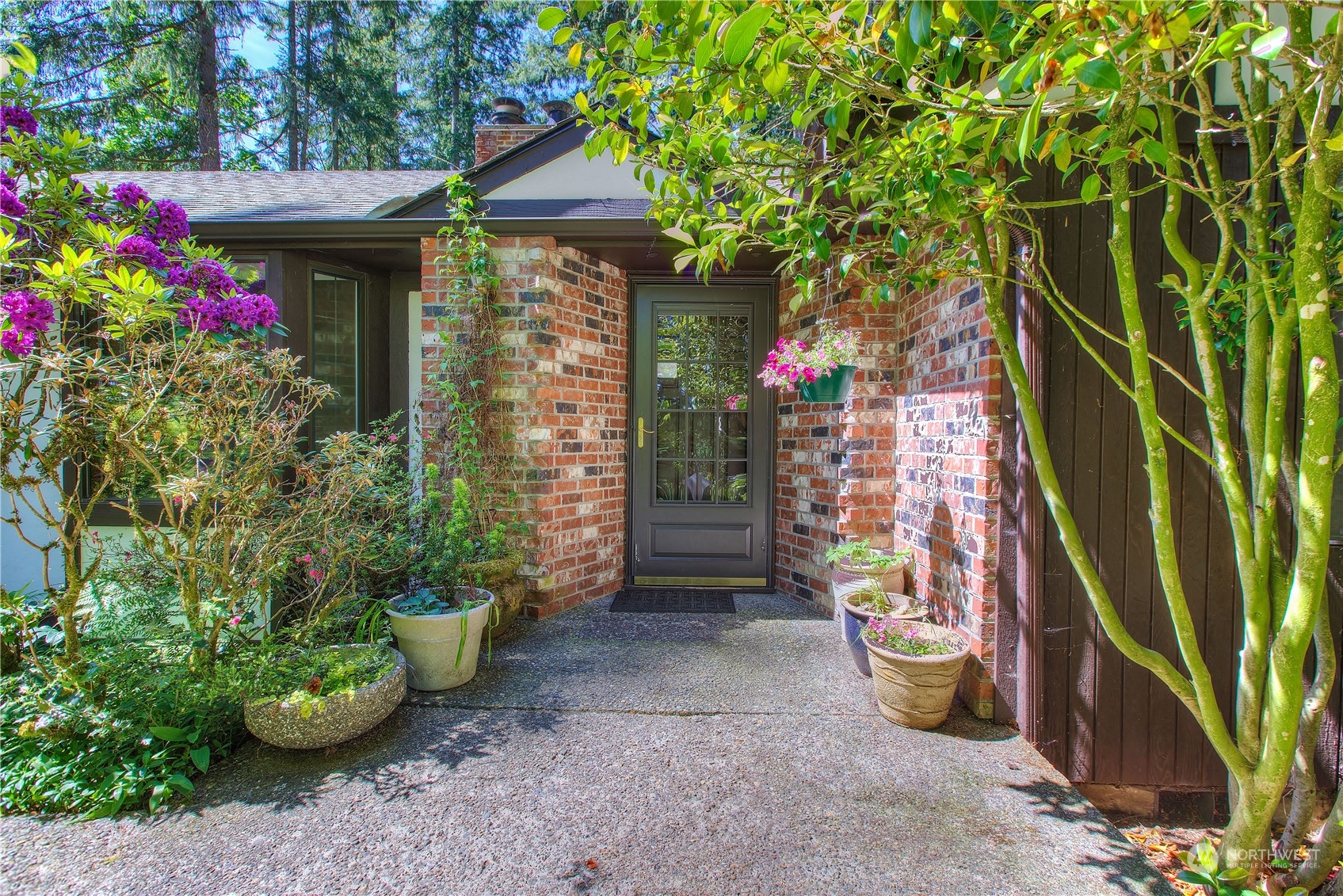 29421 218th Place SE